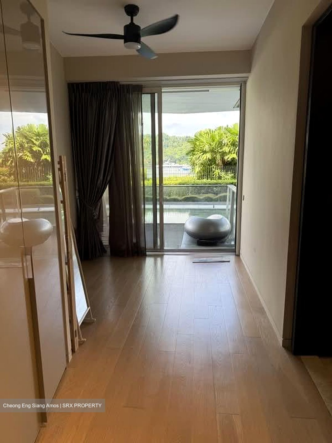 Corals At Keppel Bay (D4), Condominium #574765861